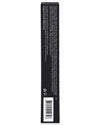 Natio Boost & Curl Lifting Mascara 23