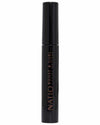 Natio Boost & Curl Lifting Mascara 23