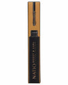 Natio Boost & Curl Lifting Mascara 23