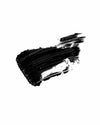 Natio Boost & Curl Lifting Mascara 23