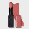 Revlon Colorstay Suede Ink Hot Girl