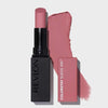 Revlon Colorstay Suede Ink That Girl 2.55g