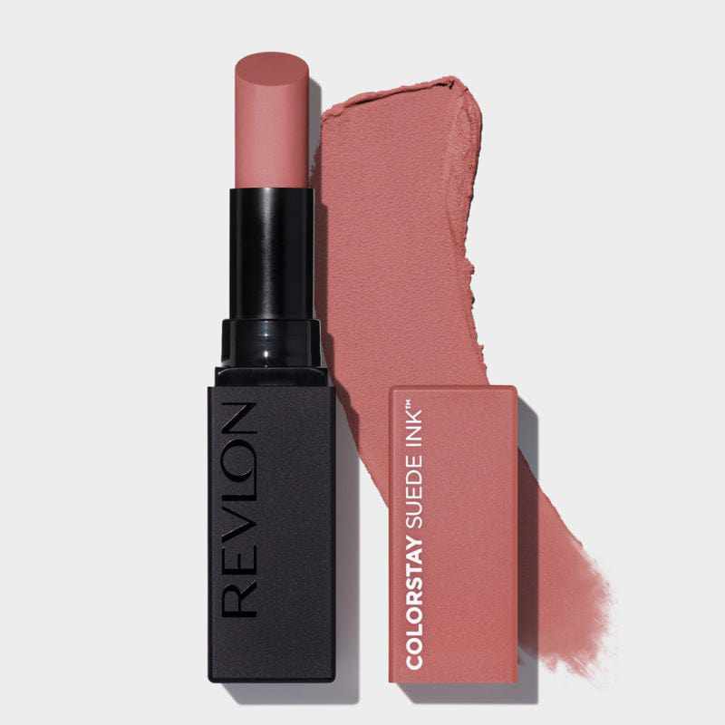 Revlon Colorstay Suede Ink Gut Instict 2.55g