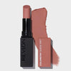 Revlon Colorstay Suede Ink No Rules 2.55g