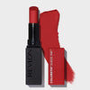 Revlon Colorstay Suede Ink Bread Winner 2.55g