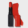 Revlon Colorstay Suede Ink Spit Fire 2.55g