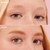 Benefit Benefit Goof Proof Brow Powder 01 15g 20020928