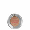 Benefit Benefit Goof Proof Brow Powder 02 15g 20020929
