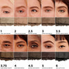 Benefit Benefit Goof Proof Brow Powder 02 15g 20020929