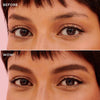 Benefit Benefit Goof Proof Brow Powder 04 15g 20020934