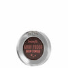 Benefit Benefit Goof Proof Brow Powder 05 15g 20020936