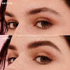 Benefit Benefit Goof Proof Brow Powder 05 15g 20020936