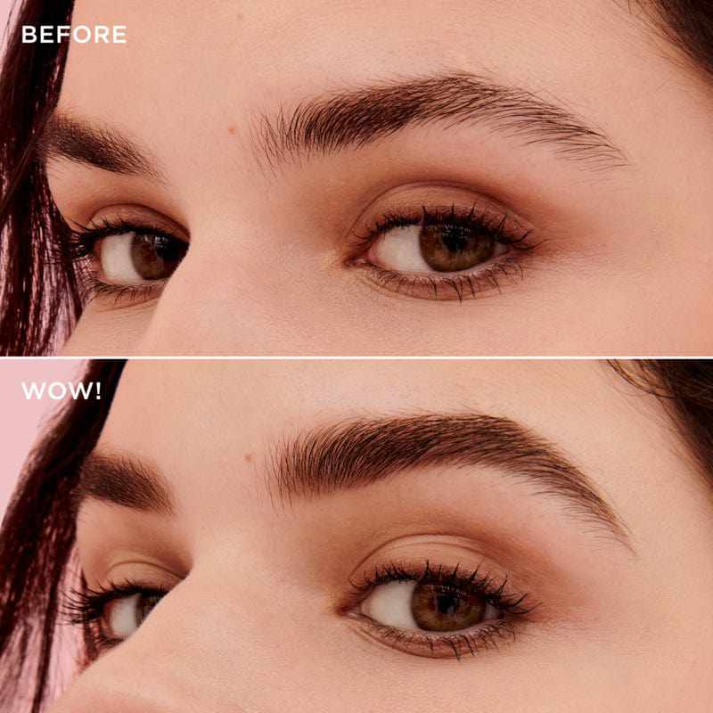 Benefit Benefit Goof Proof Brow Powder 05 15g 20020936