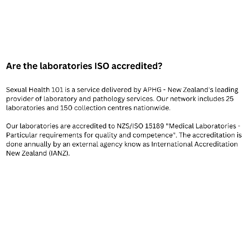 20020938-7