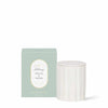 Circa White Tea & Wild Mint Candle Kitchen Alchemy 350g