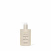 Circa White Tea & Wild Mint Hand Wash Kitchen Alchemy 450ml