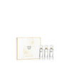 Elizabeth Arden White Tea Coffret 10ml