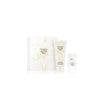 Elizabeth Arden White Tea EDT Set 30ml