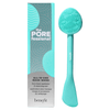 Benefit All-in-One Mask Wand