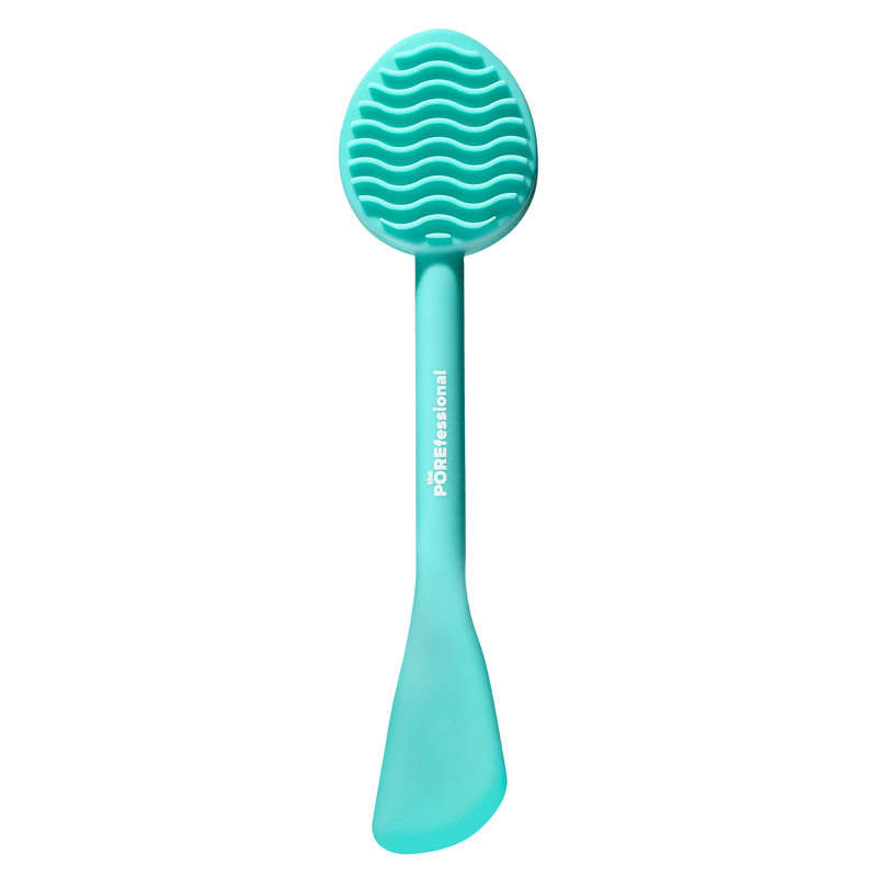 Benefit All-in-One Mask Wand