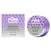 Benefit Deep Retreat Clay Mask 75ml
