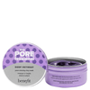 Benefit Deep Retreat Clay Mask Mini 30ml