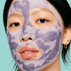 Benefit Deep Retreat Clay Mask Mini 30ml
