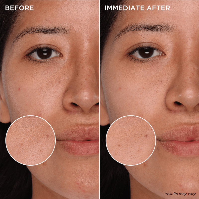 Benefit Deep Retreat Clay Mask Mini 30ml