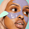 Benefit Deep Retreat Clay Mask Mini 30ml