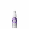Benefit Get Unblocked Cleansing Oil Mini 45ml