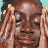 Benefit Get Unblocked Cleansing Oil Mini 45ml