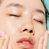 Benefit Double Cleanse Set