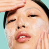 Benefit Double Cleanse Set