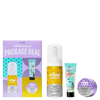 Benefit Package Deal Pore Primer & Skincare Set