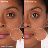 Benefit Package Deal Pore Primer & Skincare Set