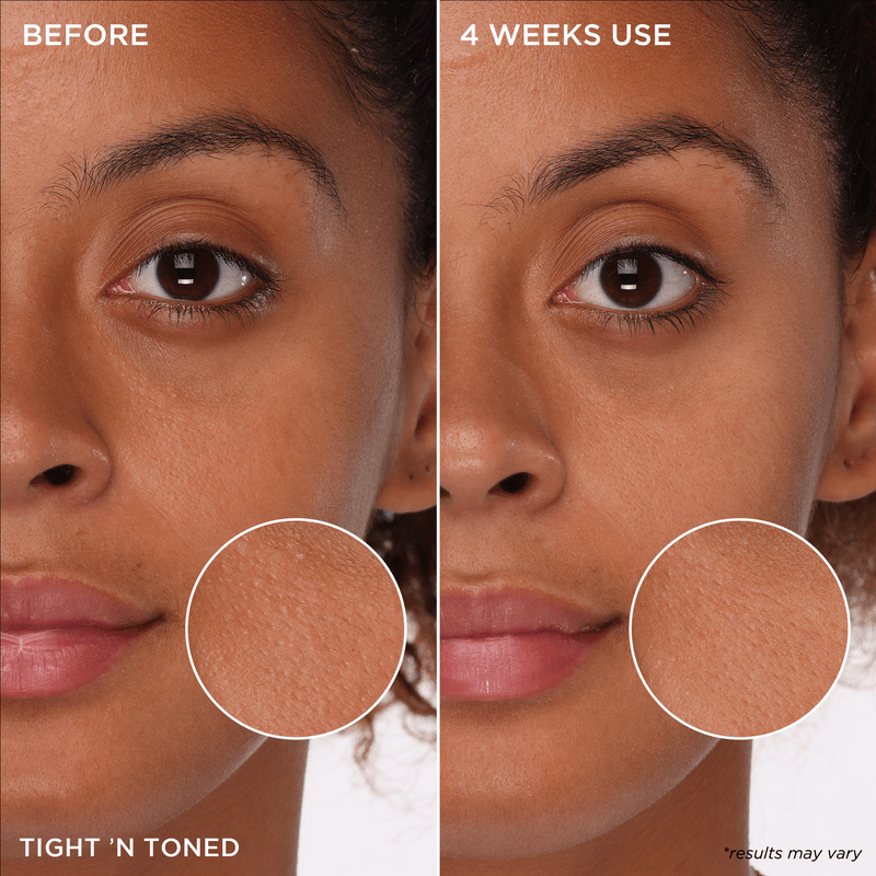 Benefit Package Deal Pore Primer & Skincare Set