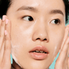 Benefit Package Deal Pore Primer & Skincare Set