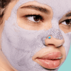 Benefit Package Deal Pore Primer & Skincare Set