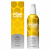Benefit Good Cleanup Pore-Purifying Cleanser 147ml