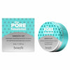 Benefit Smooth Sip Moisturizer For Pores 50ml
