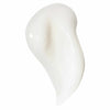 Benefit Smooth Sip Moisturizer For Pores 50ml