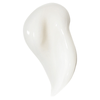 Benefit Smooth Sip Moisturizer For Pores 50ml