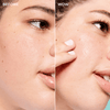 Benefit Smooth Sip Moisturizer For Pores 50ml