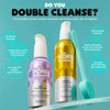 Benefit Benefit Get Unblocked Makeup-Removing Cleansing Oil 147ml 20021075