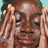 Benefit Benefit Get Unblocked Makeup-Removing Cleansing Oil 147ml 20021075