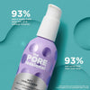 Benefit Benefit Get Unblocked Makeup-Removing Cleansing Oil 147ml 20021075