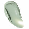 Benefit Speedy Smooth Quick Smoothing Mask 75g