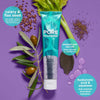 Benefit Speedy Smooth Quick Smoothing Mask 75g