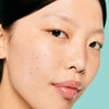Benefit Speedy Smooth Quick Smoothing Mask 75g