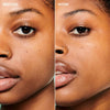 Benefit Speedy Smooth Quick Smoothing Mask 75g